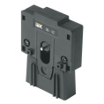 Механизм блокировки для КМИ 40А-95А IEK (KKM30D-MB)