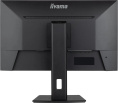 27" Монитор Iiyama ProLite XUB2793HSU-B7, 1920x1080, IPS, 100Гц, 1хHDMI, 1хDP, черный