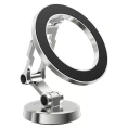 Держатель для телефона ACEFAST D20 magnetic folding holder - Silver AF-D20-SR