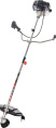 Бензиновый триммер REDVERG Basic GB43CS 6671892