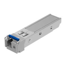 Трансивер ACD-SFP-155WDM5.20 SFP, 155Mbps, WDM, SC, sm, 20 km, TX/RX 1550/1310nm