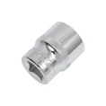 Головка торцевая 1/2" DR (22 мм) для гайковертов Ombra 112322