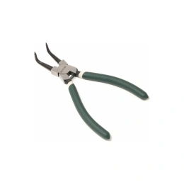 Съемник стопорных колец ROCKFORCE гнутый на сжим RF-609200HB 28527 (RF-609200HB(28527))