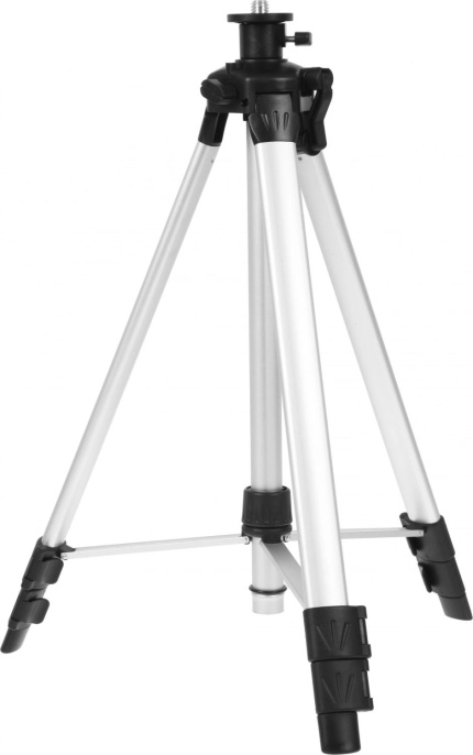 Штатив RGK LET-150 4610011871436