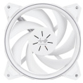 CASE FAN INWIN IW- Sirius Pure ASP120 fan RGB Single pack [6144473]