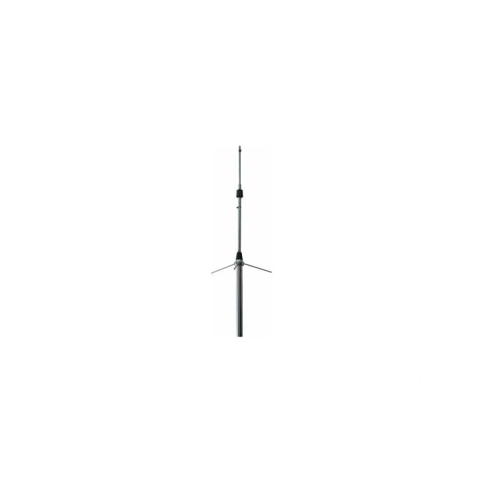 Базовая антенна BS-450 Opek 00004761