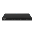 Дубликатор USB-накопителей DistKontrolUSB-16 Copy 2.0