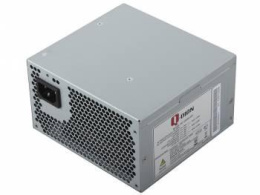 Блок питания Qdion ATX 550W Q-DION QD550 80+ 20+4pin APFC 120mm fan 5xSATA