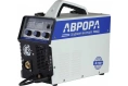 Сварочный полуавтомат АВРОРА Динамика 1800 29078