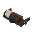 Ролик отделения NVP для Konica Minolta ADF 454e/554e/C454/C554/DF624/DF701