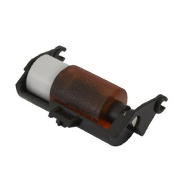 Ролик отделения NVP для Konica Minolta ADF 454e/554e/C454/C554/DF624/DF701