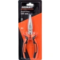 Длинногубцы Gigant 160 мм GLNP 160