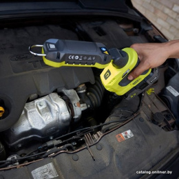 Фонарь RYOBI R18ALP-0 без батареи система ONE + (5133004424)
