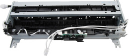 Печка в сборе Cactus CS-FU-HP-LJ3004 (RM2-3431) для LJ Pro 3002/3004