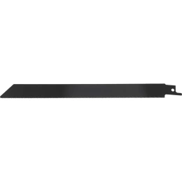 Полотна по металлу 228x1,8мм, 5 шт, Inforce 11-01-731