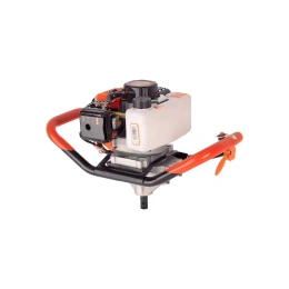 Мотобур PATRIOT PT AE140D без шнека 742104476