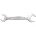Ключ Forsage рожковый 41x46мм F-7544146(9955)