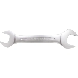 Ключ Forsage рожковый 41x46мм F-7544146(9955)