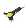 Полировальная машинка SCHTAER 220V/50Hz, 710W, эксцентрик 12 мм SCH-74-12P