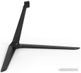Монитор ExeGate SmartView EP2407TA EX295525RUS (23.8" IPS LED Grade A+, FHD, 1920x1080@75Гц, 16:9, 250cd/m2, 1000:1, 178°/178°, 5ms, D-Sub, HDMI2.0, DisplayPort, audio-out, встроенный БП, FreeSync, Flicker-free, Low Blue Light, кабель