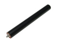 Резиновый вал AE02-0107 для RICOH Aficio 1515 CET , CET3454