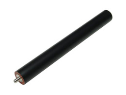 Резиновый вал AE02-0107 для RICOH Aficio 1515 CET , CET3454