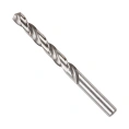 Сверло спиральное по металлу 2 шт, 2.2x27x53 мм, HSS-G Gepard GP0322-053