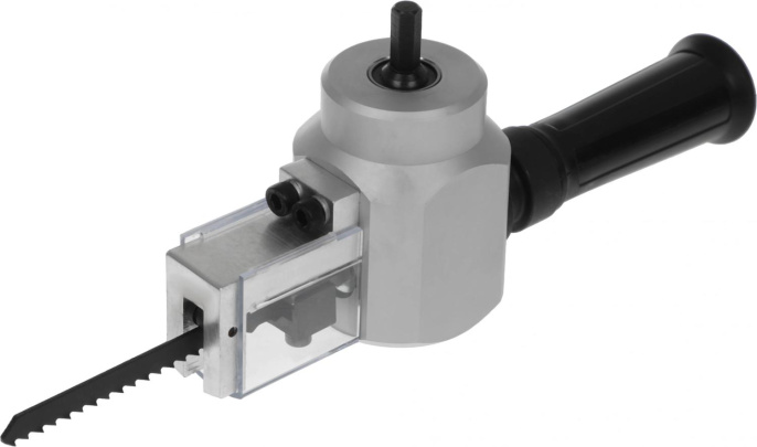 Насадка для шуруповертов и дрелей ДИОЛД ННМ-20 К [90022122]