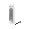 Тепловентилятор Forcekraft 2000w FK-FH12(56835)