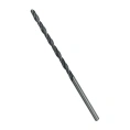 Сверло удлиненное (3х100 мм; ц/х) vertextools 3-100