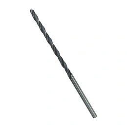 Сверло удлиненное (3х100 мм; ц/х) vertextools 3-100