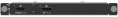 Карта входа Novastar H_1xHDMI2.0+1xDP1.2 Input card