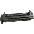 Фьюзер в сборе RICOH Aficio MP 2352/2852/3053/3352 D1204001/D1204002