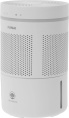 Увлажнитель-очиститель Funai FAW-HTE450/4.0 WT , 4л, белый