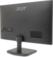 Монитор Acer 23.8" EK241YP0bi черный VA LED 1ms 16:9 HDMI матовая 4000:1 250cd 178гр/178гр 1920x1080 144Hz VGA FHD 2.68кг