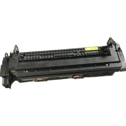 Фьюзер в сборе RICOH Aficio MP 2352/2852/3053/3352 D1204001/D1204002