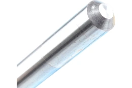 Вибратор глубинный для бетона Patriot CV 120, 2300 Вт, 4000 виб/мин, гибкий вал, 4 м 130301120