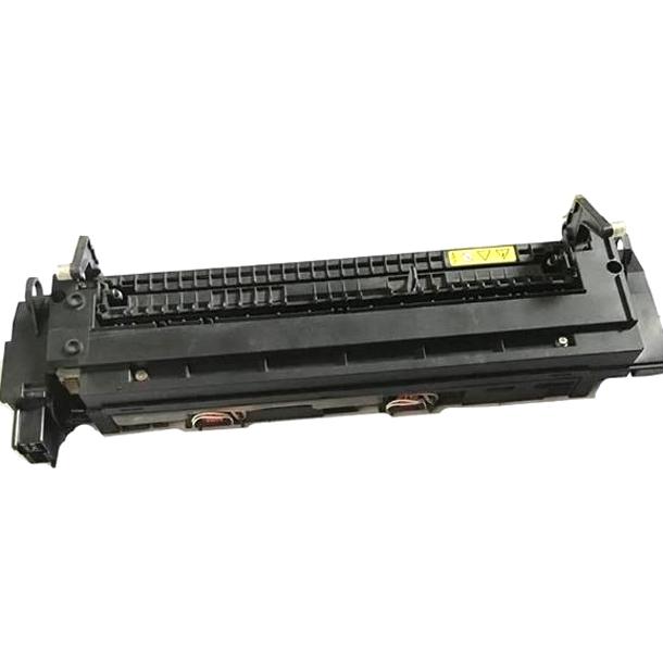 Фьюзер в сборе RICOH Aficio MP 2352/2852/3053/3352 D1204001/D1204002