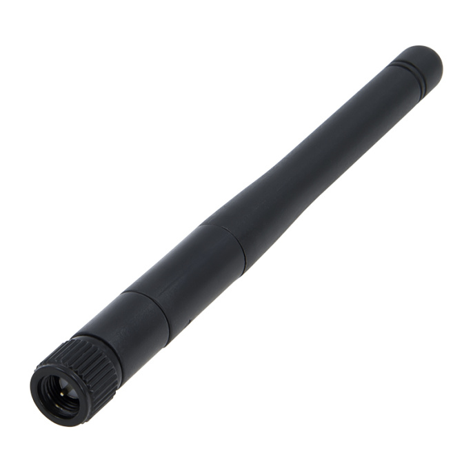 Антенна GSM/3G/4G BALTIC SIGNAL BS-700/2700-2 SMA-male 2 дБ BS8084