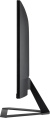 23.8" Монитор ViewSonic VX2479A-HD-PRO, 1920x1080, IPS, 240Гц, 2хHDMI, 1хDP, черный