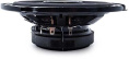 Колонки автомобильные Kenwood KFC-PS1696 320Вт 88дБ 4Ом 16.5см 6 1/2дюйм ком.:2кол. коаксиальные двухполосные