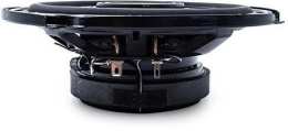 Колонки автомобильные Kenwood KFC-PS1696 320Вт 88дБ 4Ом 16.5см 6 1/2дюйм ком.:2кол. коаксиальные двухполосные