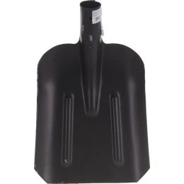 Совковая лопата ЛСП Gigant без черенка G-01-06-12-0010 (Россия)