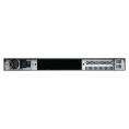 Серверный корпус ExeGate Pro 1U650-04 <RM 19", высота 1U, глубина 650, БП 1U-250DS, USB> EX265504RUS