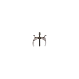 Съемник с двумя поворотными захватами 8, 30-210 мм ROSSVIK 2JP08