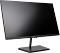 Монитор 27" HIPER EasyView SB2702 черный (IPS, 1920x1080, 16:9, 178°/178°, 250cd/m2, 1000:1, 4ms, 100Hz, DP, VGA, HDMI) (SB2702)