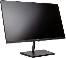 Монитор 23.8" HIPER EasyView SB2402 черный (IPS, FHD, 1920x1080, 178°/178°, 250cd/m2, 1000:1, 4ms, 100Hz, DP, VGA, HDMI, MM) (SB2402)