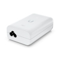 Инжектор Ubiquiti PoE Adapter 30W U-POE+