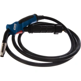 Сварочный аппарат Aurora Pro OVERMAN 185 Mosfet, инвертор [26643]