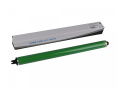 Барабан Cet CET7791 CT350851 013R00647 для Xerox Phaser 7500 WC7525/7545/7835 150000стр.